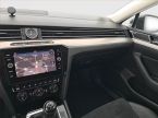 Volkswagen Passat - fotka číslo 15