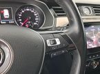 Volkswagen Passat - fotka číslo 16