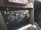 Volkswagen Passat - fotka číslo 17