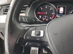Volkswagen Passat - fotka číslo 18