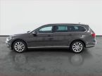 Volkswagen Passat - fotka číslo 2