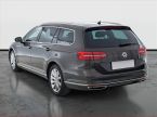Volkswagen Passat - fotka číslo 3