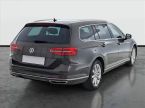 Volkswagen Passat - fotka číslo 4