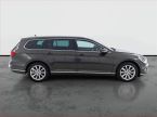 Volkswagen Passat - fotka číslo 5