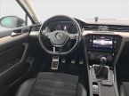 Volkswagen Passat - fotka číslo 6