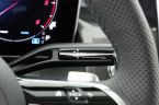 Mercedes Třída GLC - fotka číslo 12