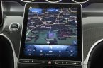 Mercedes Třída GLC - fotka číslo 13