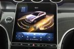 Mercedes Třída GLC - fotka číslo 15