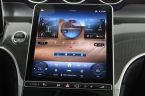 Mercedes Třída GLC - fotka číslo 19