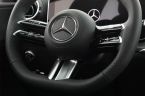 Mercedes Třída GLC - fotka číslo 24