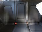 Ford Focus - fotka číslo 6