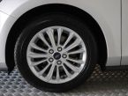 Ford Focus - fotka číslo 10
