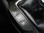 Ford Focus - fotka číslo 16