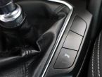 Ford Focus - fotka číslo 17