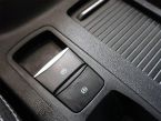 Ford Focus - fotka číslo 18