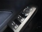Ford Focus - fotka číslo 19