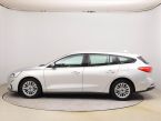 Ford Focus - fotka číslo 1