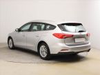 Ford Focus - fotka číslo 2