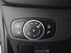 Ford Focus - fotka číslo 20