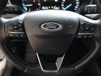 Ford Focus - fotka číslo 21