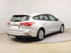 Ford Focus - fotka číslo 3