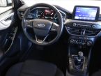 Ford Focus - fotka číslo 4