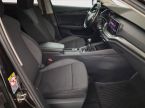 Škoda Octavia - fotka číslo 8