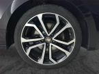 Škoda Octavia - fotka číslo 13
