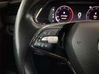 Škoda Octavia - fotka číslo 14