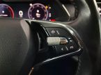 Škoda Octavia - fotka číslo 15