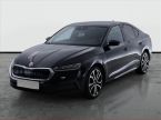 Škoda Octavia - fotka číslo 1