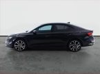 Škoda Octavia - fotka číslo 2