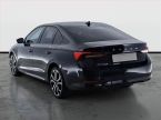 Škoda Octavia - fotka číslo 3