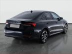 Škoda Octavia - fotka číslo 4