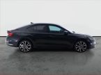Škoda Octavia - fotka číslo 5