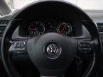 Volkswagen Touran - fotka číslo 13