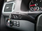 Volkswagen Touran - fotka číslo 16
