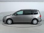 Volkswagen Touran - fotka číslo 2