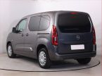 Opel Combo - fotka číslo 3