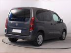 Opel Combo - fotka číslo 4