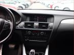 BMW X3 - fotka číslo 9
