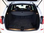BMW X3 - fotka číslo 11