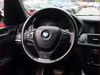 BMW X3 - fotka číslo 13