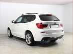 BMW X3 - fotka číslo 3