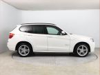 BMW X3 - fotka číslo 5