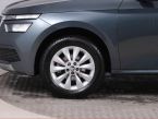 Škoda Kamiq - fotka číslo 14
