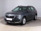 Škoda Kamiq - fotka číslo 1