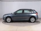 Škoda Kamiq - fotka číslo 2
