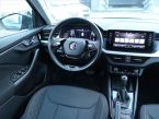 Škoda Kamiq - fotka číslo 6