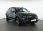 Hyundai Tucson - fotka číslo 0